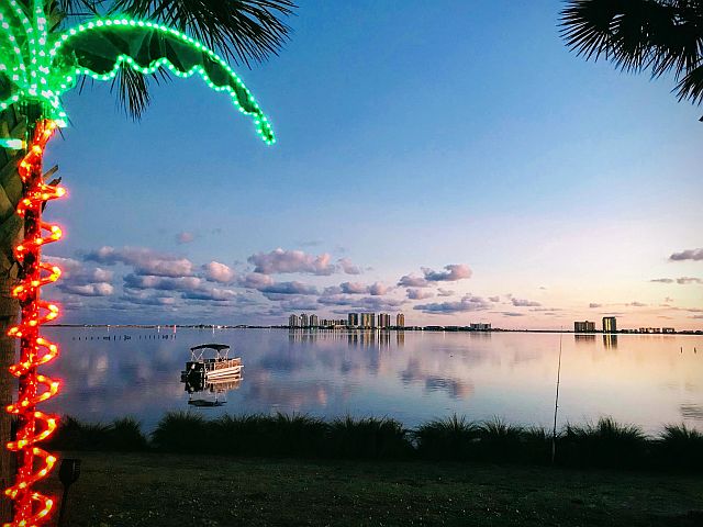 Navarre Florida