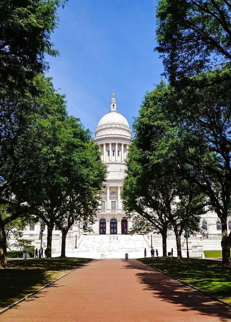 rhode-island-from-pexels-soly-moses