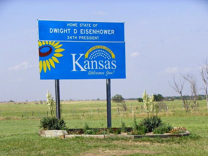 welcome-to-kansas