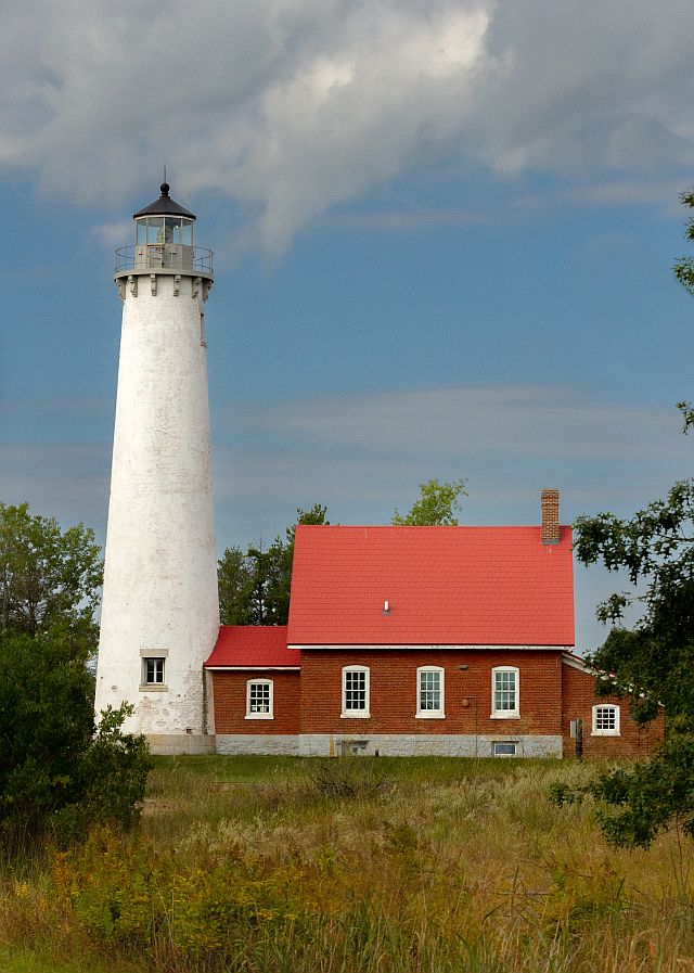 Quilt Shops in Michigan