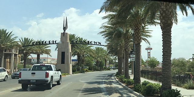 Quilt Shops in Nevada